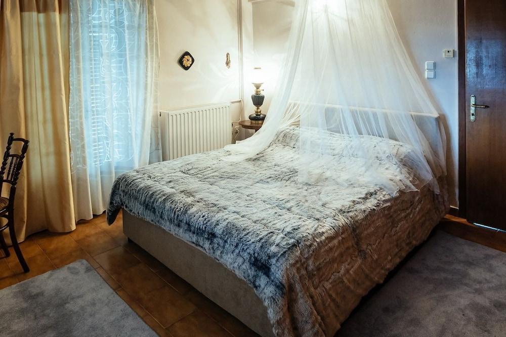 Dafnes Residence Návplio Eksteriør bilde